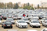 جدول قیمت محصولات ایرانخودرو و سایپا پنجشنبه ۱۳ شهریور