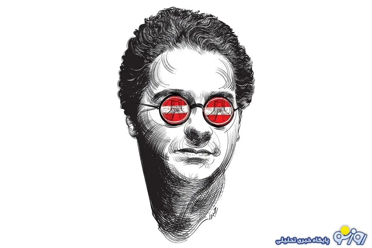 دلایل و بهانه هایی برای لغو کنسرت همایون !