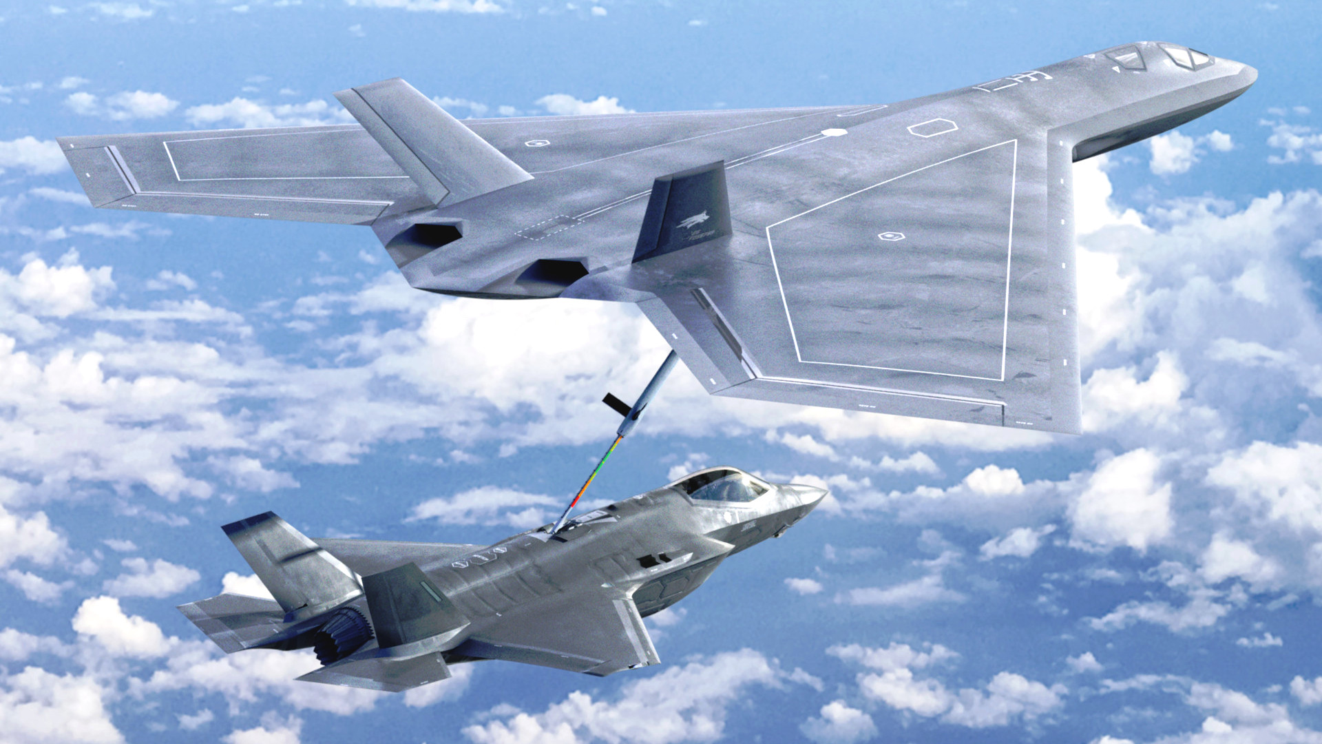 ngad-ngas-stealth-tanker