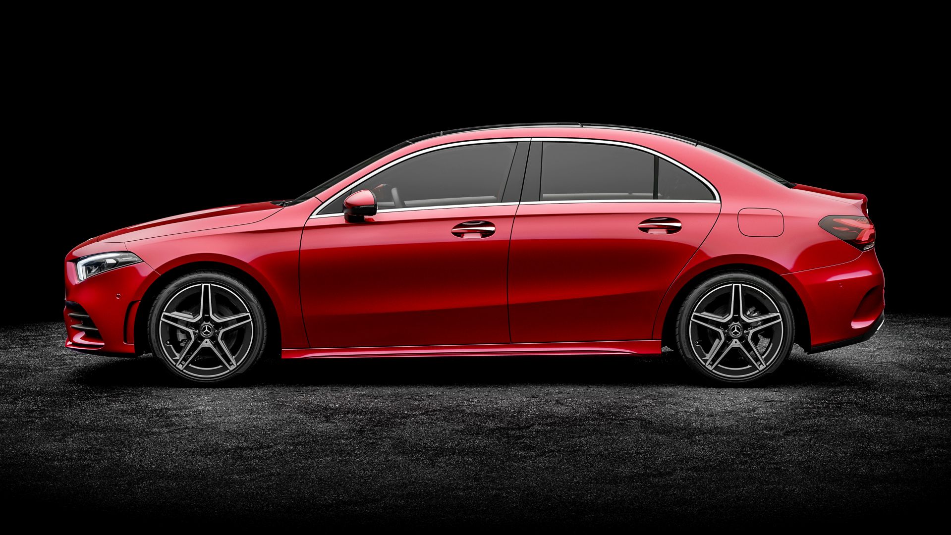 MERCEDES-BENZ-A-Class-L-Sedan-6344_6