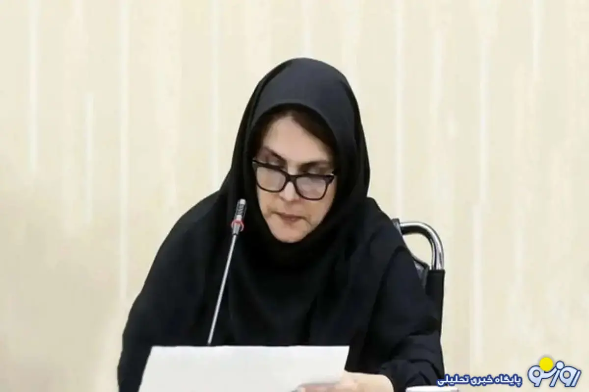 مادر خبرنگار ایرنا از قتل دخترش به خاطر نوه اش گذشت کرده است؟