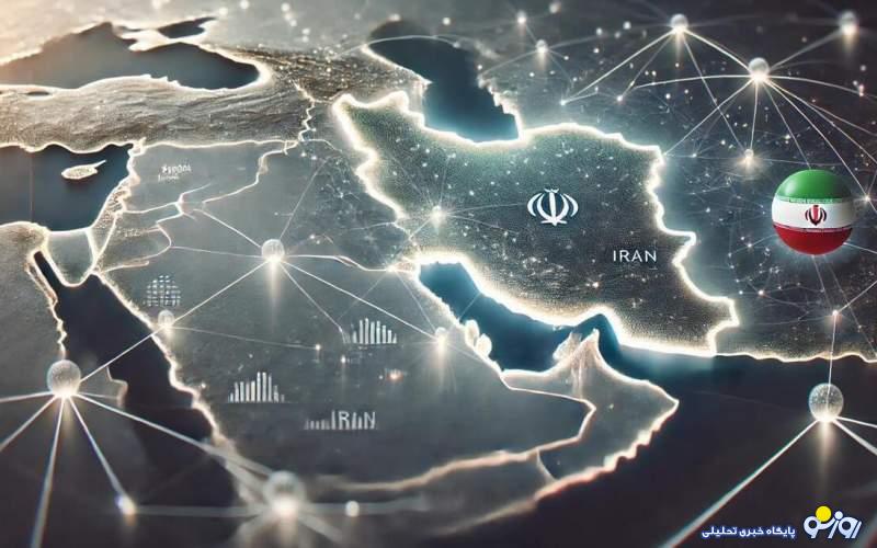 اقتصاد دیجیتال در کشور ما جایگاهی دارد؟