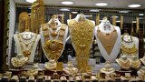جدول قیمت سکه و طلا امروز چهارشنبه ۱۹ شهریور ۱۴۰۴