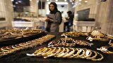 جدول قیمت سکه و طلا امروز یکشنبه ۲۳ شهریور ۱۴۰۴