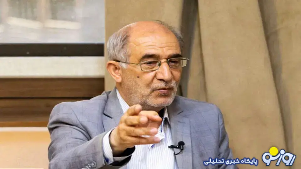 تنها دو هفته صلح یا جنگ با دنیا وقت داریم چه خواهد شد؟