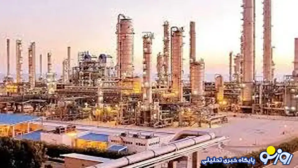 قاچاقی متفاوت به نام قاچاق محصولات پتروشیمی!