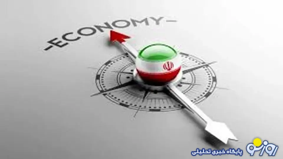 سیاست‌های ارزی تولید را تضعیف و مصرف وارداتی را تقویت کرده‌اند!