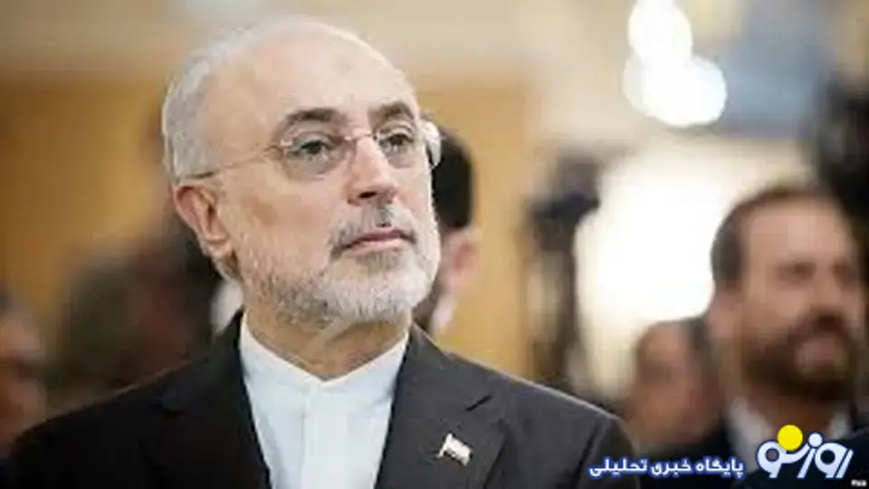 نقطه قوت انقلاب اسلامی از نظر علی اکبر صالحی چیست؟