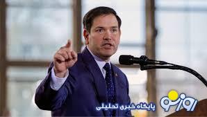 هدف اصلی حمله بعدی اسرائیل به ایران مشخص شد؟