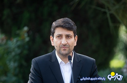 وزیر ارتباطات: با افزایش نامتعارف قیمت تعرفه‌های اینترنتی مخالفیم