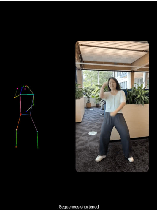 youtube-ai-update-2