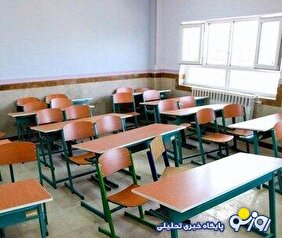 یک میلیون دانش آموز دوره دبیرستان در مدارس ثبت نام نکرده‌اند!