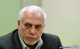 در زمینه سیاست داخلی و سیاست خارجی از افراد کارشناس و دلسوز استفاده نکرده‌ایم!