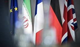 پیشنهاد تازه ایران به اروپا درباره مکانیسم ماشه