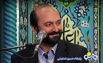 روایت سعید طوسی از مکالمه با رئیسی!