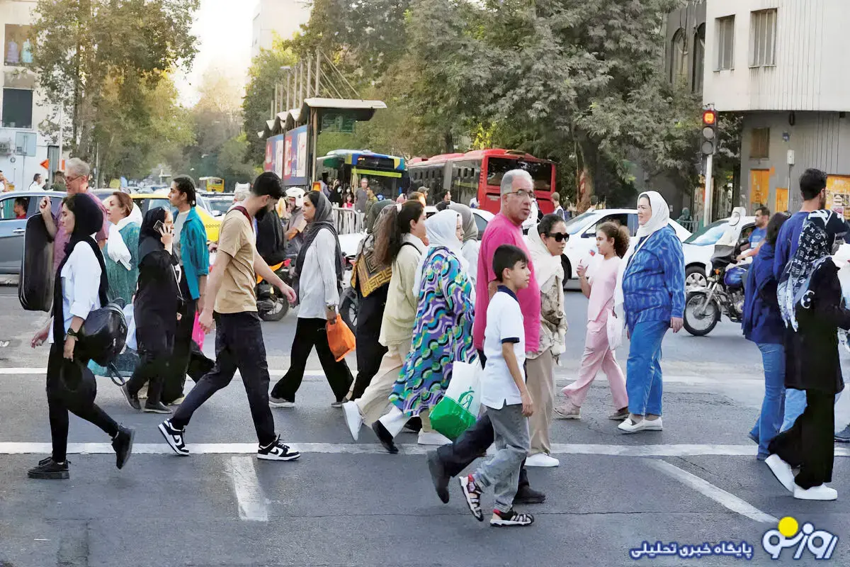 ما مردم عادی اگر اسنپ بک فعال شود چه بلایی سرمان می‌آید؟