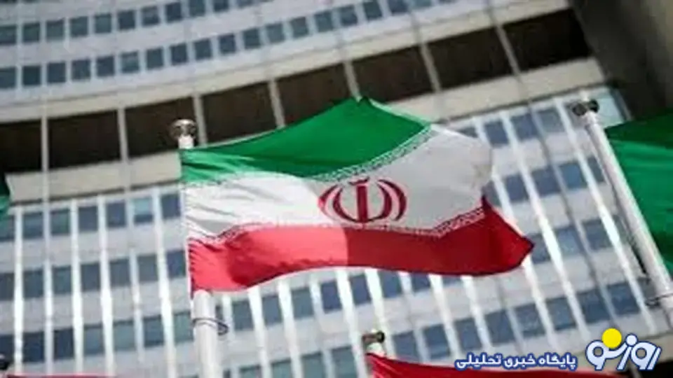 درست یا غلط بودن تعلیق همکاری با آژانس!