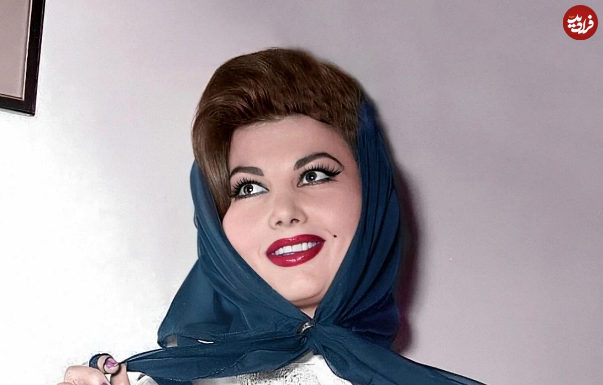 honarmnd_ghadimi_1755756029_3703872491138140341_61402518562_11zon