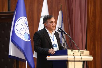 احضار سرپرست استقلال به کمیته اخلاق احضار سرپرست استقلال به کمیته اخلاق