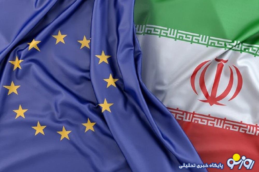 با فعال سازی مکانیسم ماشه چه تحریم‌هایی بازمی‌گردند؟