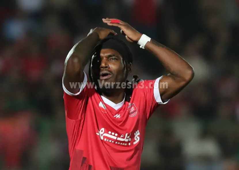 Screenshot 2025-10-03 011932