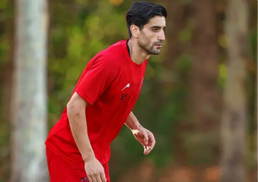 Screenshot 2025-10-03 012003