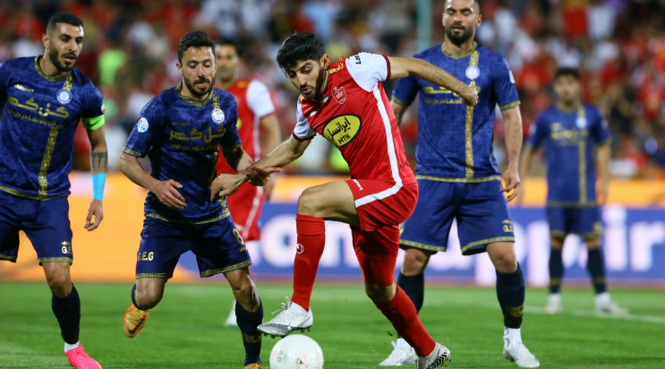 Screenshot 2025-10-02 201239