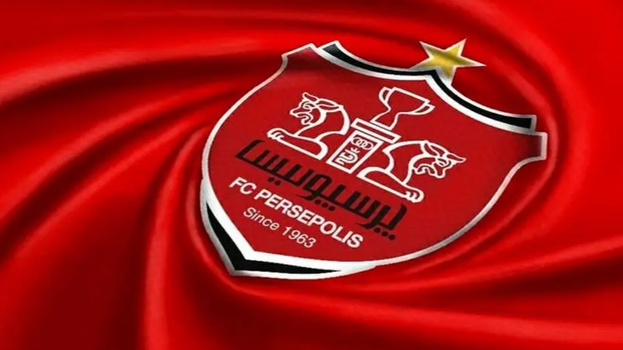 زیاده خواهی به اسم درویش! زیاده خواهی به اسم درویش!