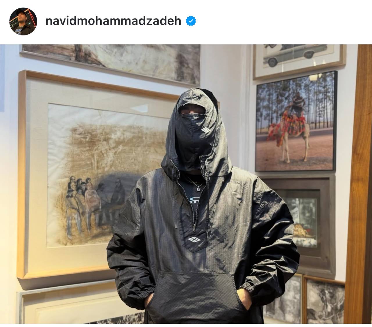 photo_2025-10-04_14-32-07