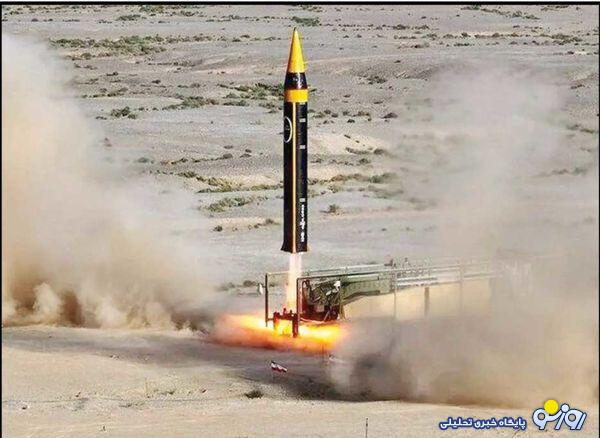 ایران و اسراییل آماده جنگ هستند؟ ایران و اسراییل آماده جنگ هستند؟