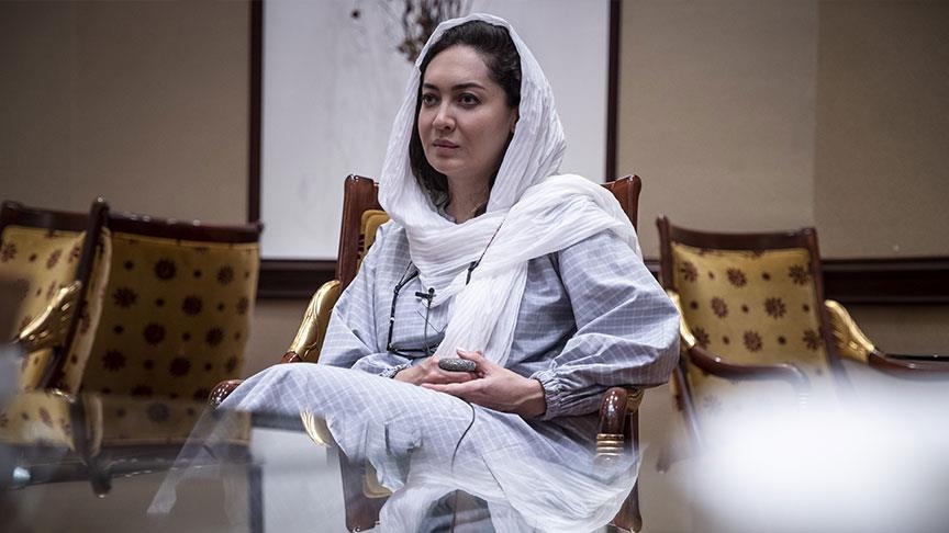 34f4f2bcdbebb9784dcf9d94d409e8a0