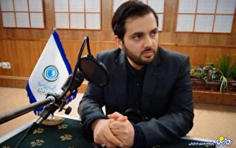 اظهارنظر خبرساز درباره نقشه اسرائیل علیه ایران اظهارنظر خبرساز درباره نقشه اسرائیل علیه ایران