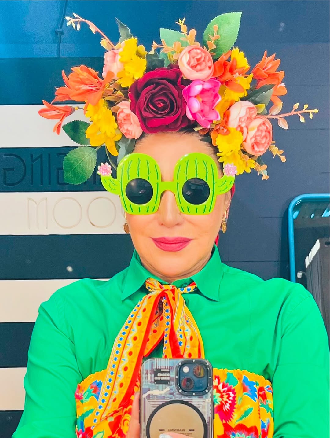 photo_2025-10-06_11-29-12 (2)