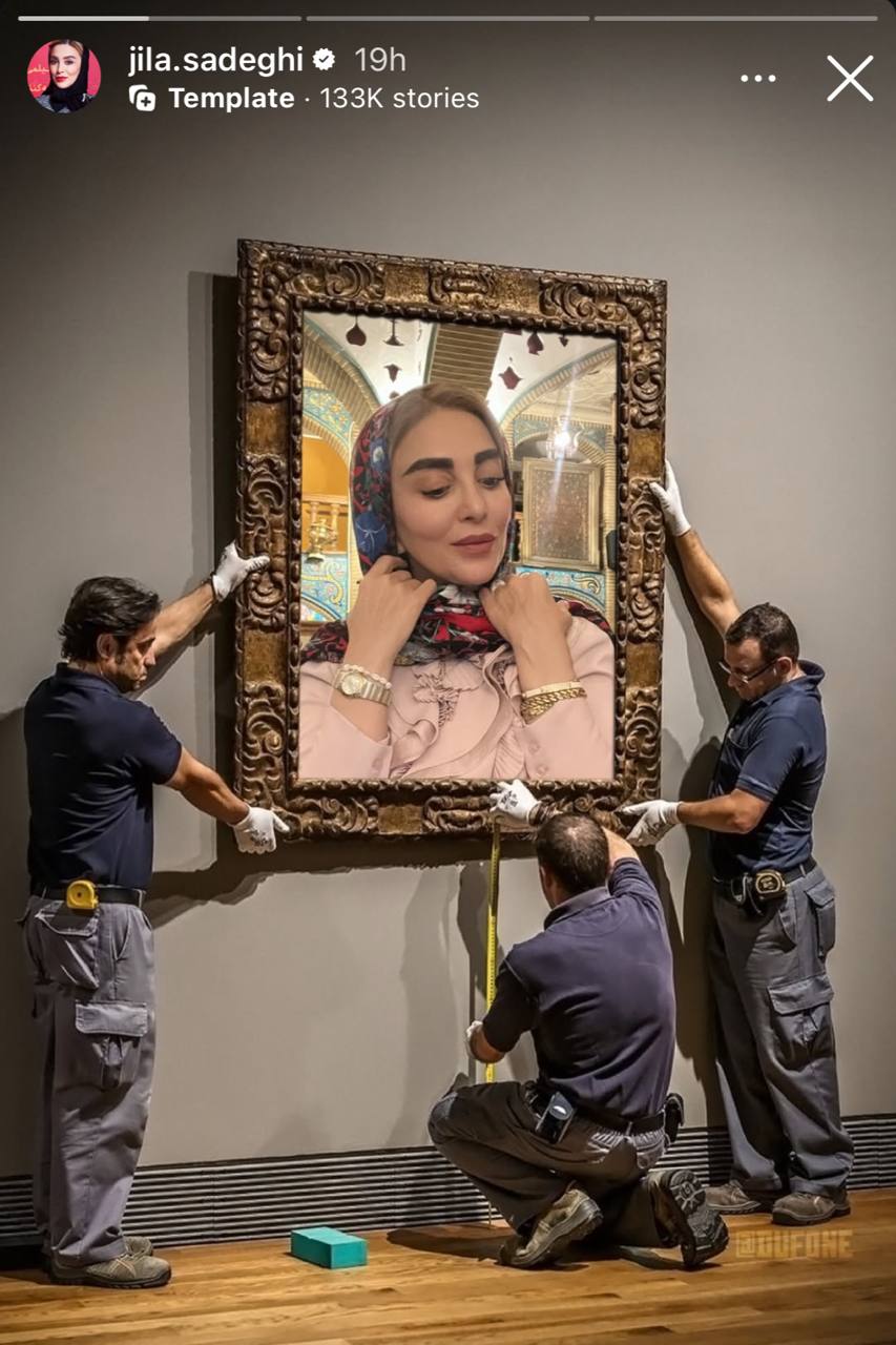 photo_2025-10-07_15-06-41