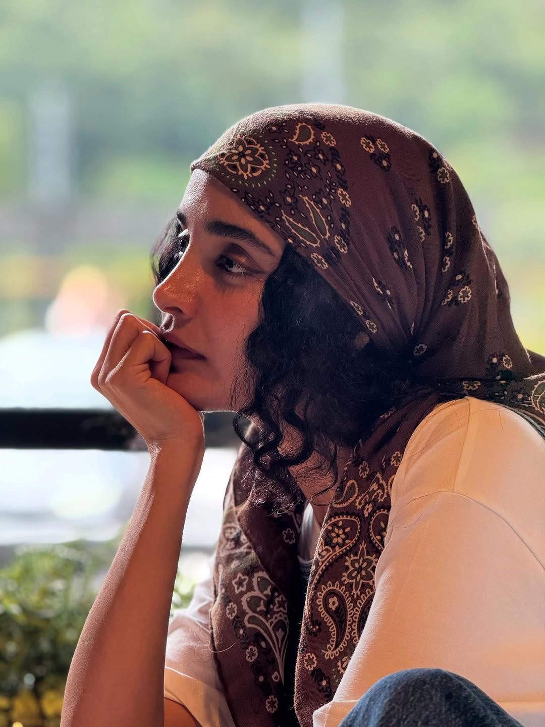 photo_2025-10-06_23-20-25