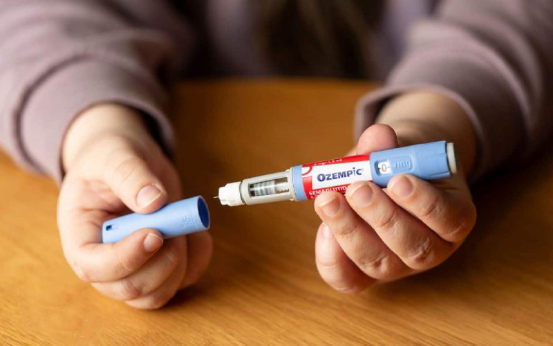 ozempic-2