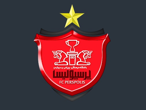 17-11-10-195823perspolis-logo