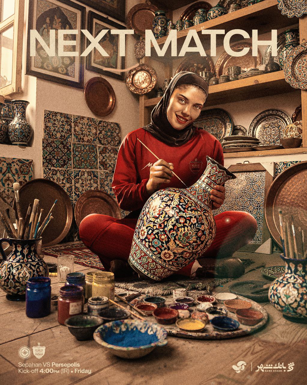 IMG_20251009_013322_357