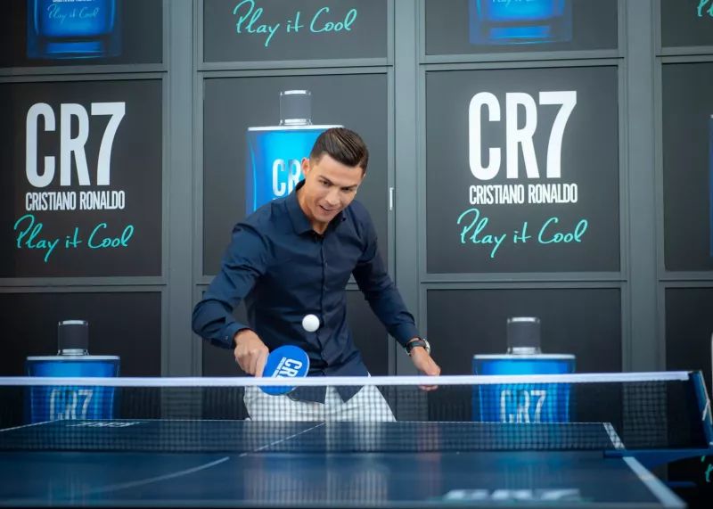 IMG_20251009_003810_783