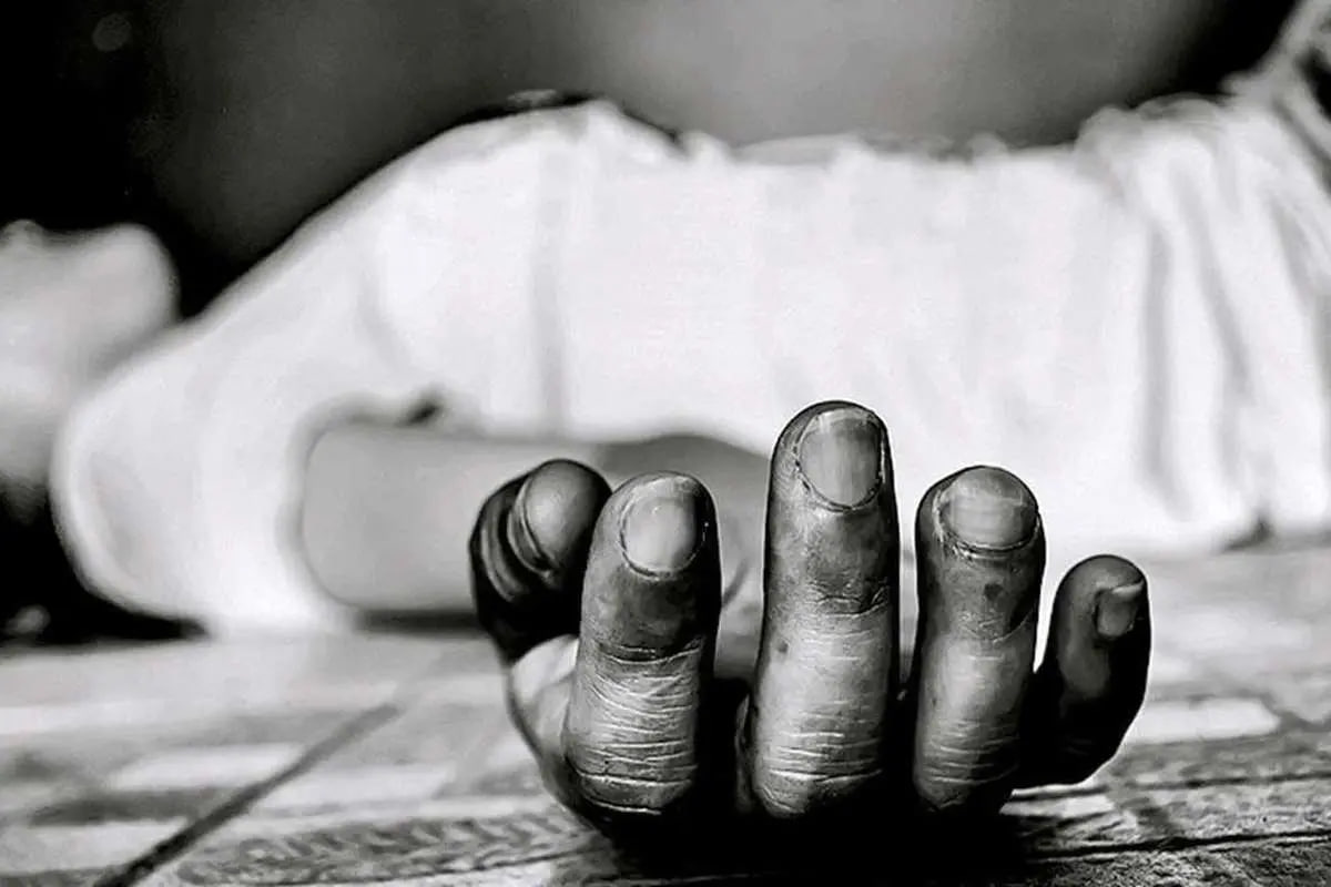 photo_2025-10-10_07-44-07