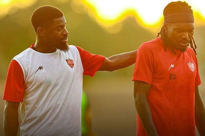 IMG_20251008_232054_239