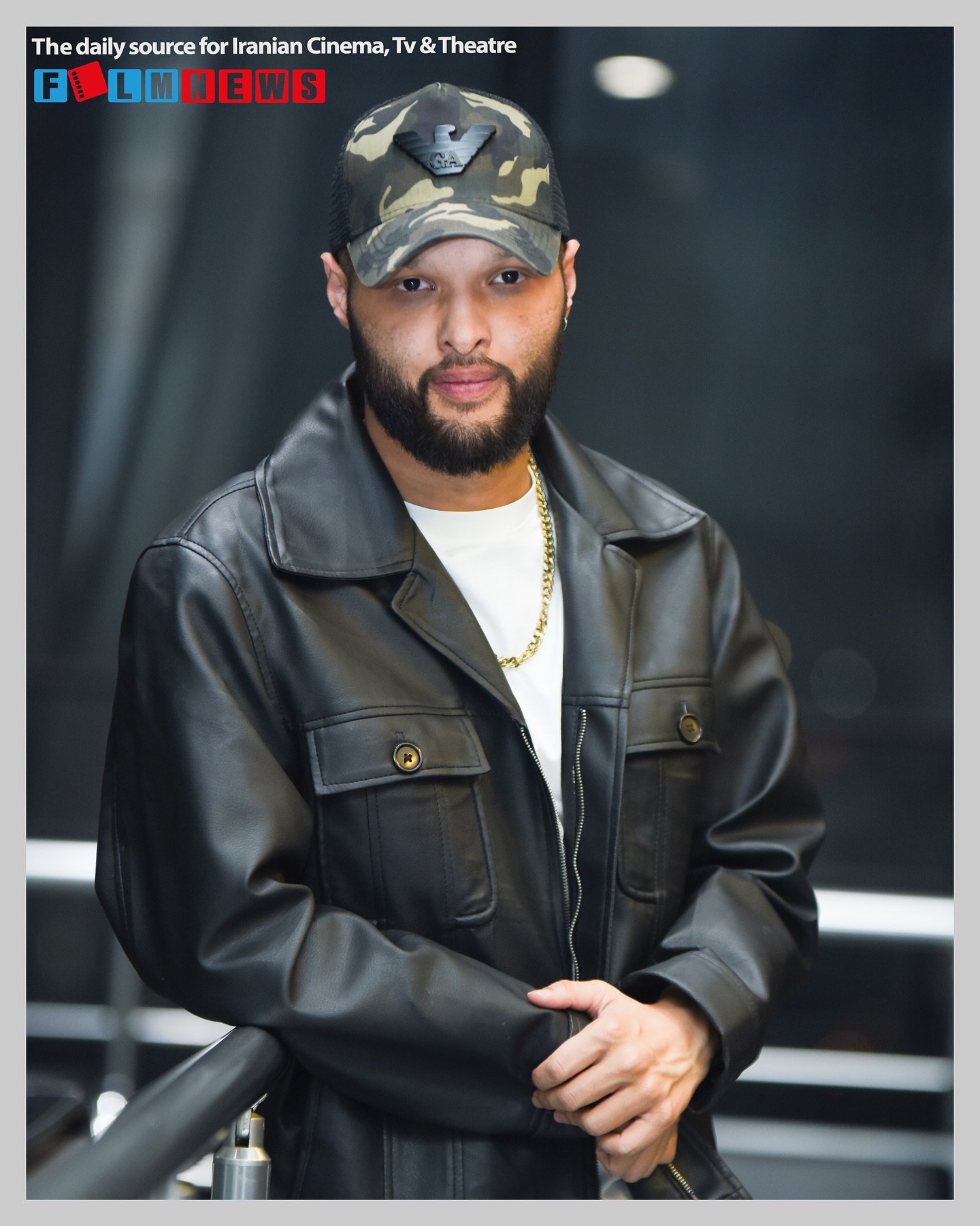 photo_2025-10-11_00-21-59