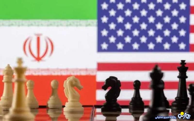 موانعی جهت مذاکره بین ایران و آمریکا وجود دارد؟ موانعی جهت مذاکره بین ایران و آمریکا وجود دارد؟