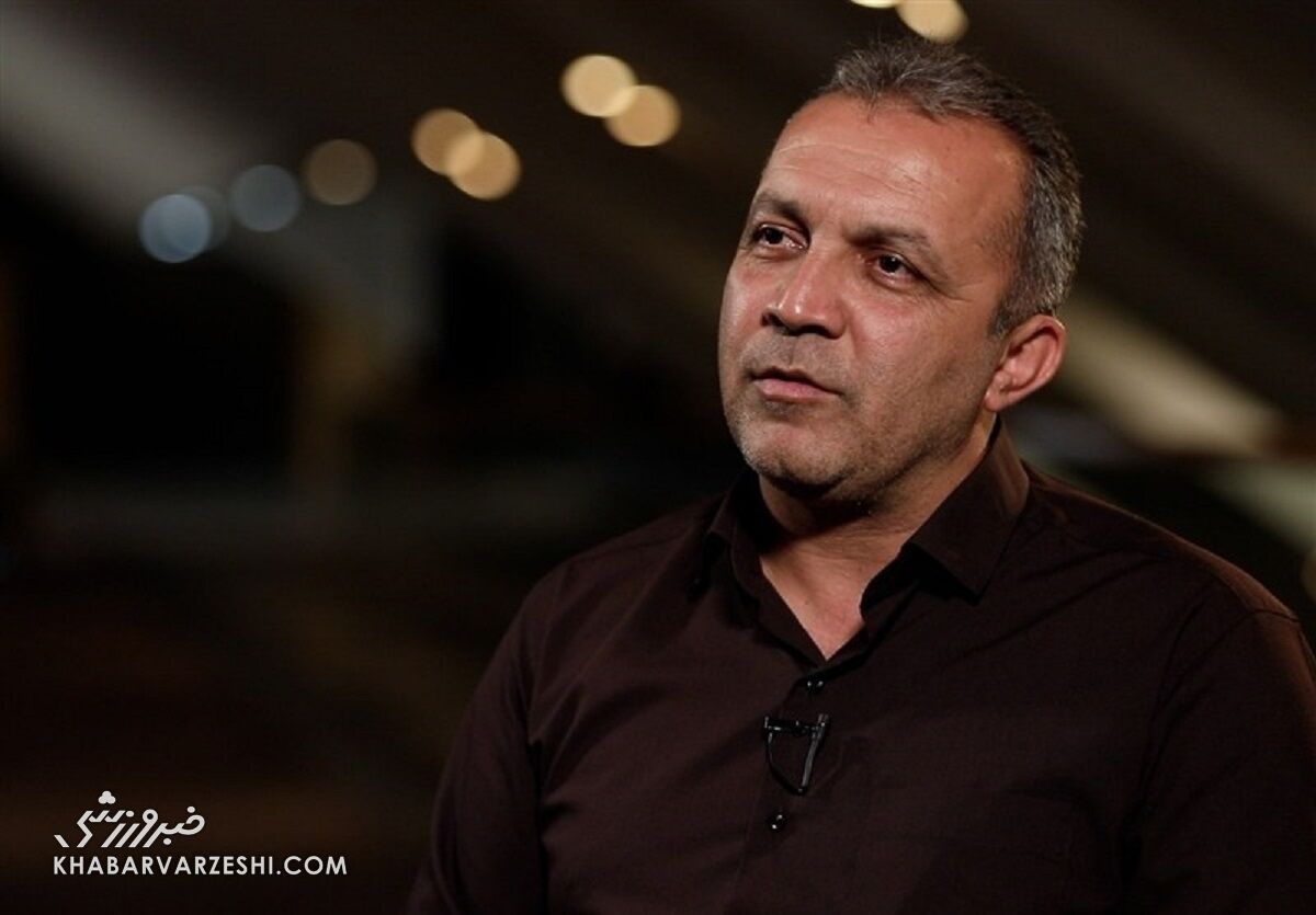 ورود مجلس به پرونده پرسپولیس و استقلال/ نظارت بر قراردادها و هزینهها آغاز شد ورود مجلس به پرونده پرسپولیس و استقلال/ نظارت بر قراردادها و هزینهها آغاز شد