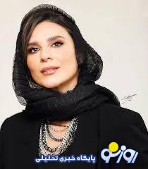 اشک های سحر دولتشاهی در تولد ۴۶سالگی‌اش همه را متاثر کرد