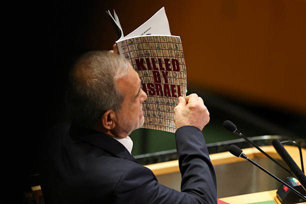 photo_2025-09-24_18-07-25 (2)