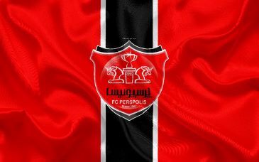 خرید جدید پرسپولیس از شرق آسیا می‌آید