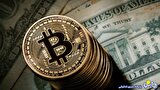 جدول قیمت ارز‌های دیجیتال امروز دوشنبه ۲۱ مهر ۱۴۰۴