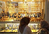 جدول قیمت سکه و طلا امروز دوشنبه ۲۱ مهر ۱۴۰۴