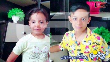 مرگ دو کودک فقط به علت خوردن پیتزا!